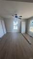 624 Middletown Court - Photo 3