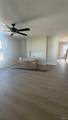 624 Middletown Court - Photo 5