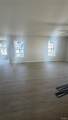 624 Middletown Court - Photo 6