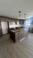 624 Middletown Court - Photo 7