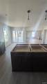 624 Middletown Court - Photo 8