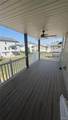 624 Middletown Court - Photo 9