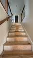624 Middletown Court - Photo 10