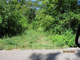 841 Shady Lane - Photo 3
