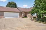 36 Korte Drive - Photo 1