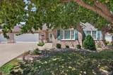 36 Korte Drive - Photo 2