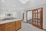 36 Korte Drive - Photo 11