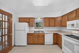 36 Korte Drive - Photo 12