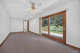 36 Korte Drive - Photo 13