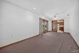 36 Korte Drive - Photo 14