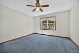 36 Korte Drive - Photo 15