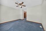 36 Korte Drive - Photo 16