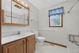 36 Korte Drive - Photo 17
