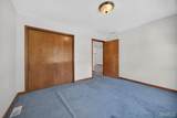 36 Korte Drive - Photo 19