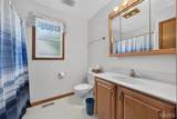 36 Korte Drive - Photo 20