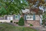 36 Korte Drive - Photo 3