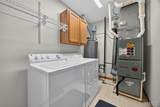 36 Korte Drive - Photo 21