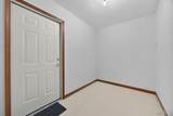 36 Korte Drive - Photo 22