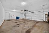 36 Korte Drive - Photo 23
