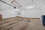 36 Korte Drive - Photo 24
