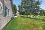 36 Korte Drive - Photo 25