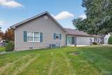 36 Korte Drive - Photo 26