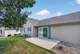 36 Korte Drive - Photo 27