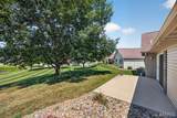 36 Korte Drive - Photo 28