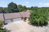 36 Korte Drive - Photo 29