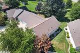 36 Korte Drive - Photo 30