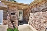36 Korte Drive - Photo 4