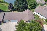 36 Korte Drive - Photo 31