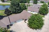 36 Korte Drive - Photo 32