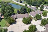 36 Korte Drive - Photo 33