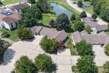36 Korte Drive - Photo 34