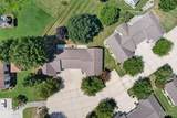 36 Korte Drive - Photo 35