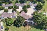 36 Korte Drive - Photo 36