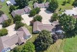 36 Korte Drive - Photo 37