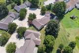 36 Korte Drive - Photo 38