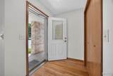 36 Korte Drive - Photo 5