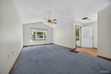 36 Korte Drive - Photo 6