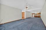 36 Korte Drive - Photo 7