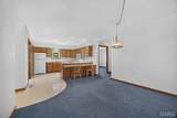 36 Korte Drive - Photo 8
