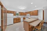36 Korte Drive - Photo 9