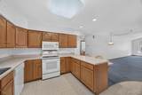 36 Korte Drive - Photo 10