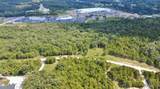1610 Hawkwood Trail - Photo 3
