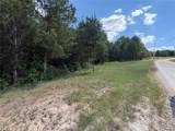 1610 Hawkwood Trail - Photo 7