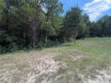 1610 Hawkwood Trail - Photo 8