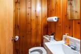 1403 Locust - Photo 14