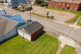 1403 Locust - Photo 15